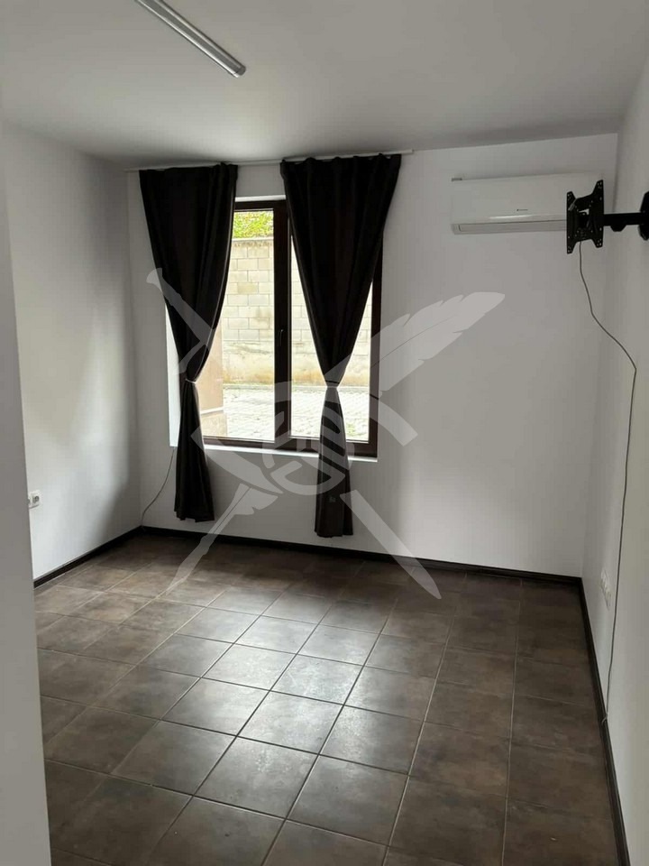 Do wynajęcia  Studio Warna , Lewski 1 , 32 mkw | 62708632