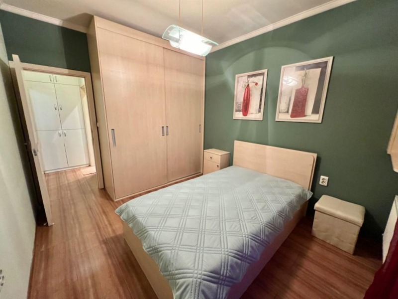 Til leie  1 soverom Sofia , Drusjba 2 , 62 kvm | 91921542 - bilde [5]