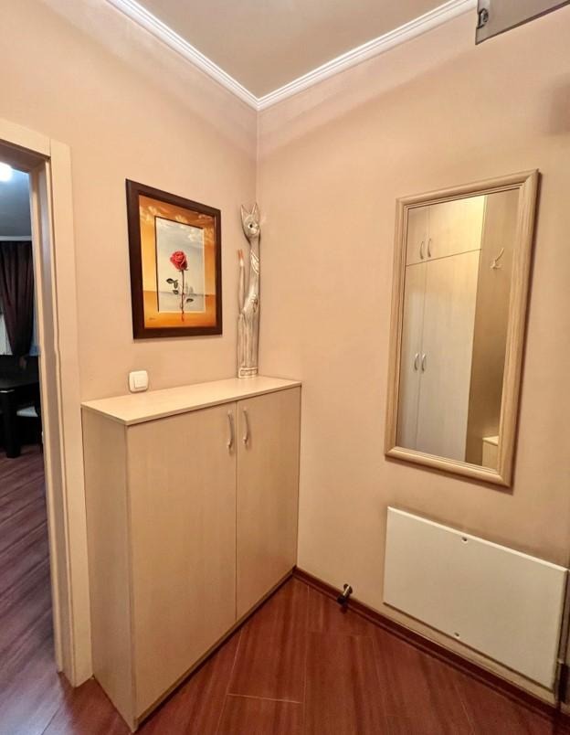 Til leie  1 soverom Sofia , Drusjba 2 , 62 kvm | 91921542 - bilde [8]