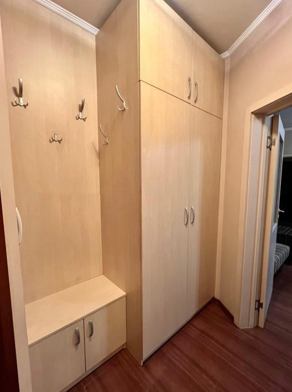 Til leie  1 soverom Sofia , Drusjba 2 , 62 kvm | 91921542 - bilde [9]
