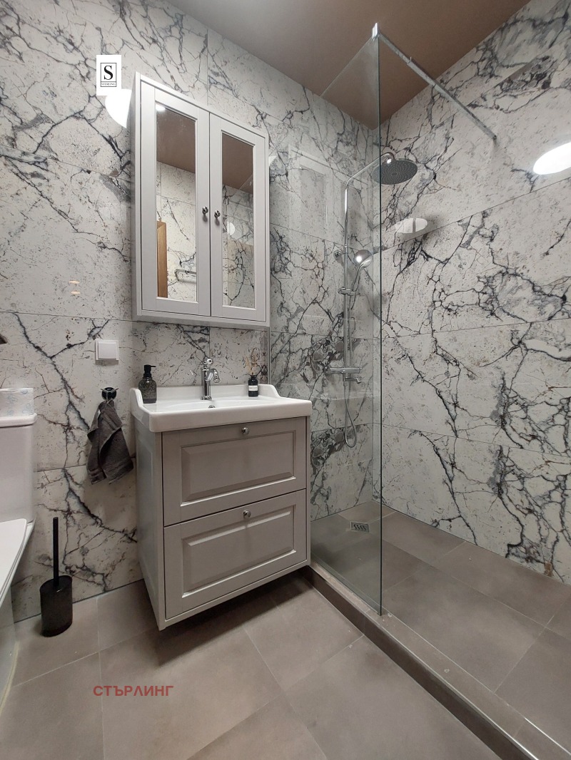 De inchiriat  1 dormitor Sofia , Razsadnica , 52 mp | 30830726 - imagine [8]