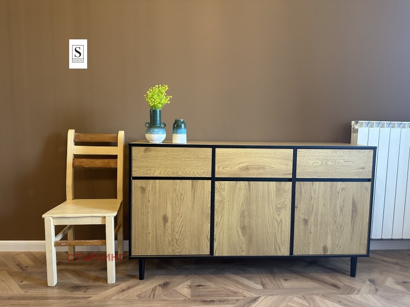 De inchiriat  1 dormitor Sofia , Razsadnica , 52 mp | 30830726 - imagine [15]