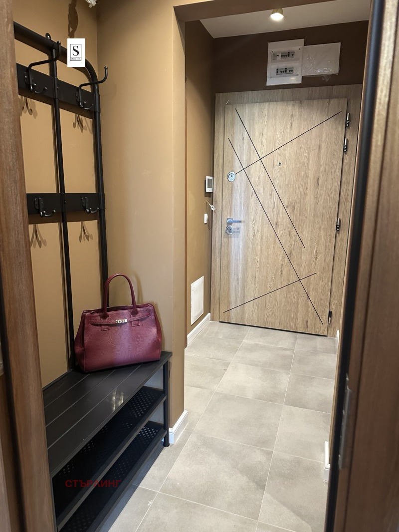 De inchiriat  1 dormitor Sofia , Razsadnica , 52 mp | 30830726 - imagine [12]