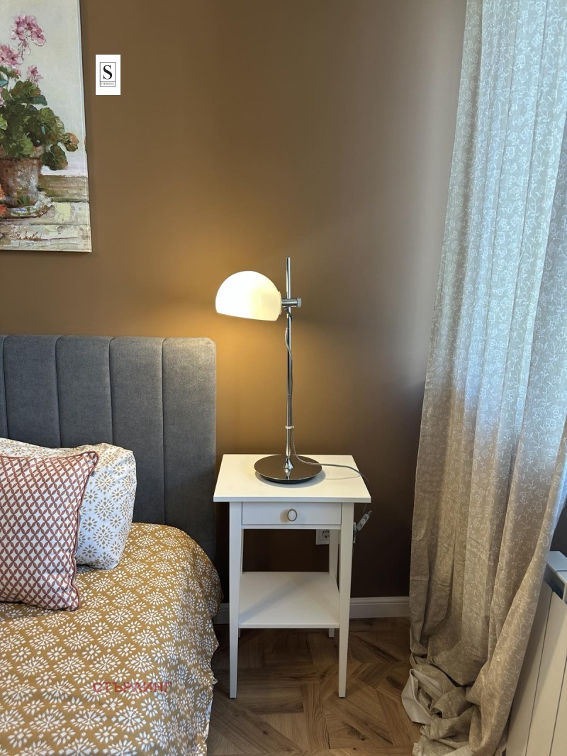 De inchiriat  1 dormitor Sofia , Razsadnica , 52 mp | 30830726 - imagine [14]