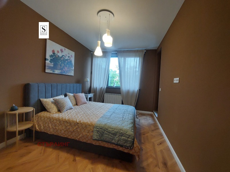 De inchiriat  1 dormitor Sofia , Razsadnica , 52 mp | 30830726 - imagine [10]