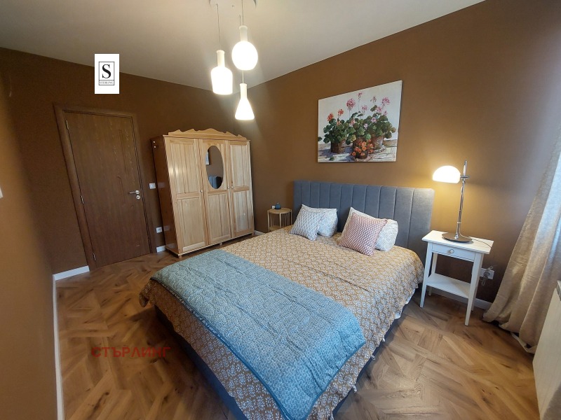 De inchiriat  1 dormitor Sofia , Razsadnica , 52 mp | 30830726 - imagine [9]