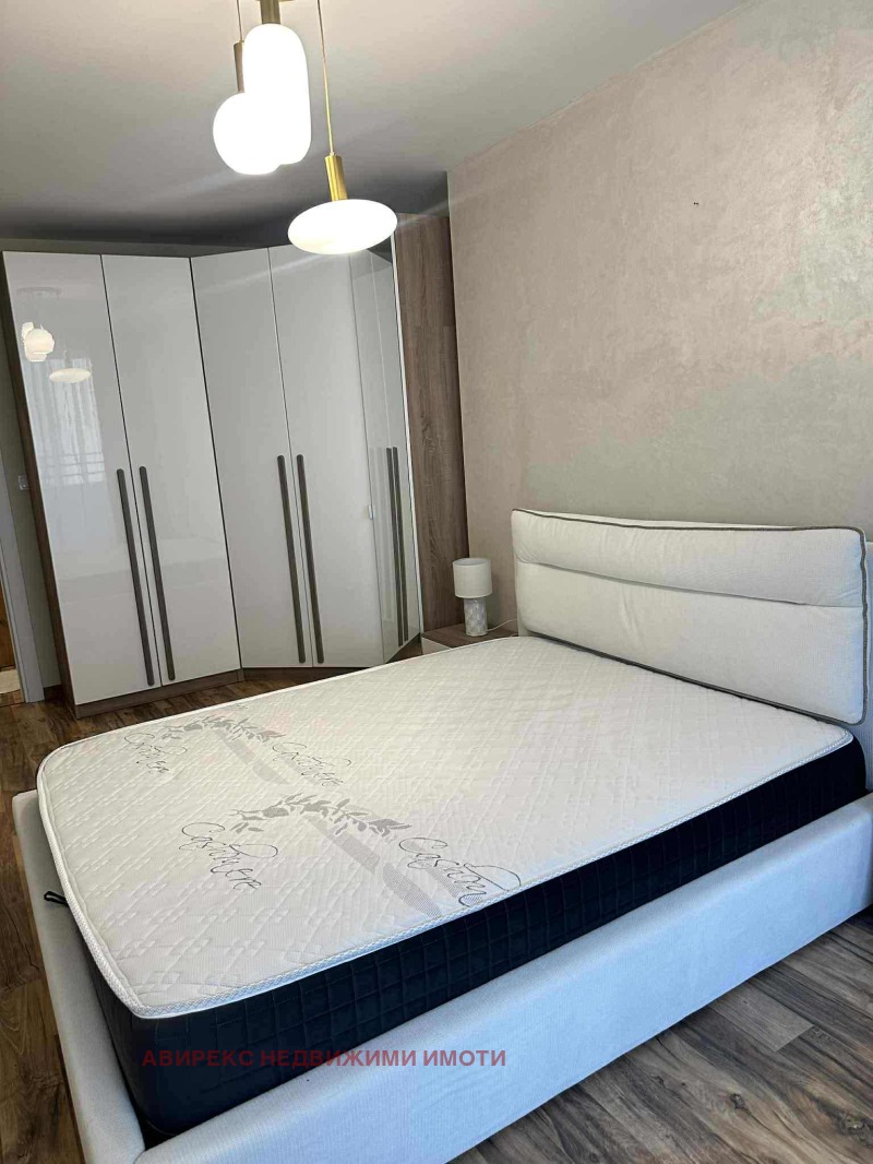 K pronájmu  1 ložnice Plovdiv , Kjučuk Pariž , 75 m2 | 71409632 - obraz [5]