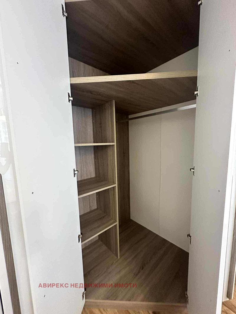 K pronájmu  1 ložnice Plovdiv , Kjučuk Pariž , 75 m2 | 71409632 - obraz [10]