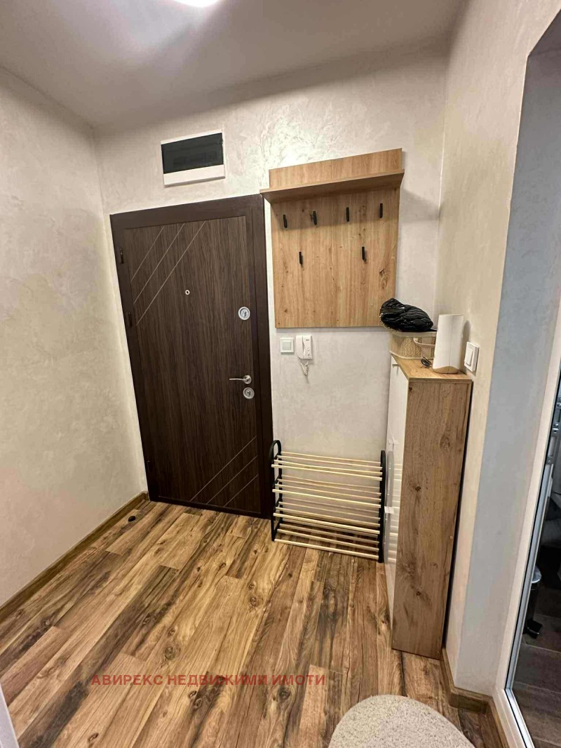 K pronájmu  1 ložnice Plovdiv , Kjučuk Pariž , 75 m2 | 71409632 - obraz [6]