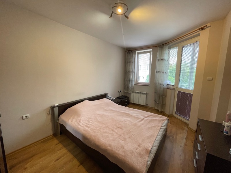 A louer  1 chambre Sofia , Gotse Deltchev , 55 m² | 54230136 - image [7]
