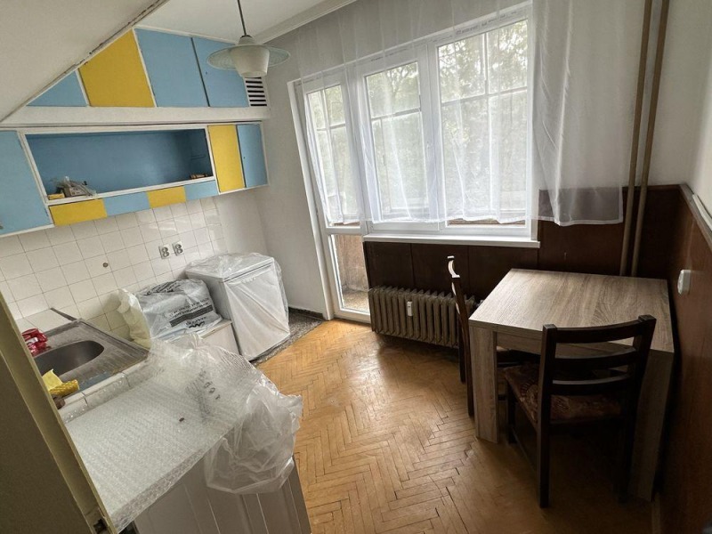 Vuokrattavana  1 makuuhuone Sofia , Krasno selo , 55 neliömetriä | 25109602 - kuva [2]