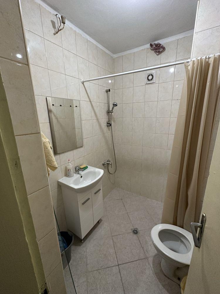 Vuokrattavana  1 makuuhuone Sofia , Krasno selo , 55 neliömetriä | 25109602 - kuva [4]