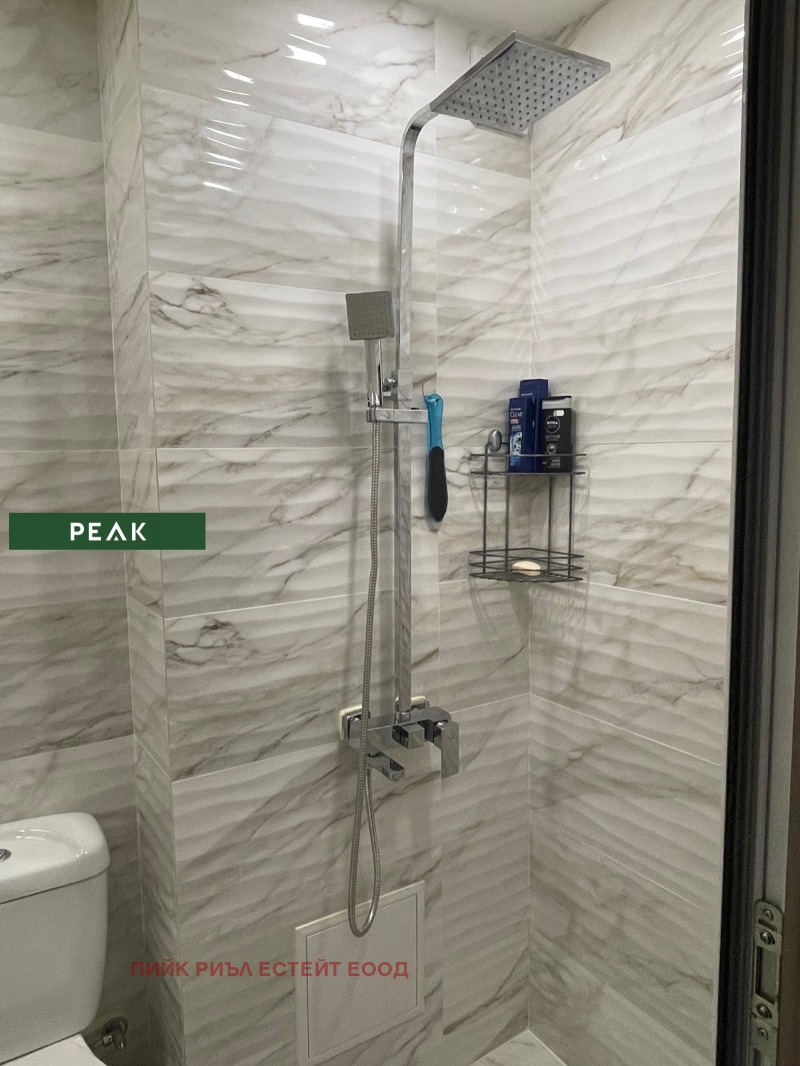 Дава под наем 2-СТАЕН, гр. София, Дружба 1, снимка 7 - Апартаменти - 52746791