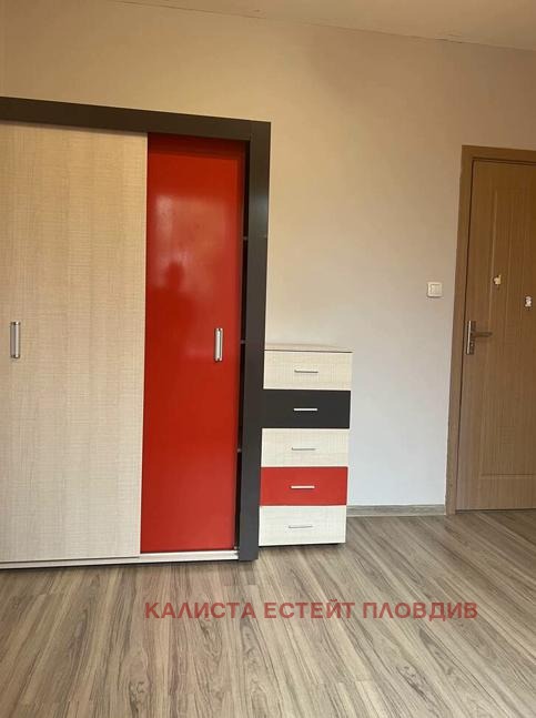 Til leje  2 soveværelser Plovdiv , Yuzhen , 148 kvm | 48931943 - billede [6]