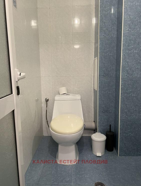 Til leje  2 soveværelser Plovdiv , Yuzhen , 148 kvm | 48931943 - billede [8]