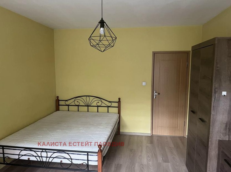 Til leje  2 soveværelser Plovdiv , Yuzhen , 148 kvm | 48931943 - billede [4]