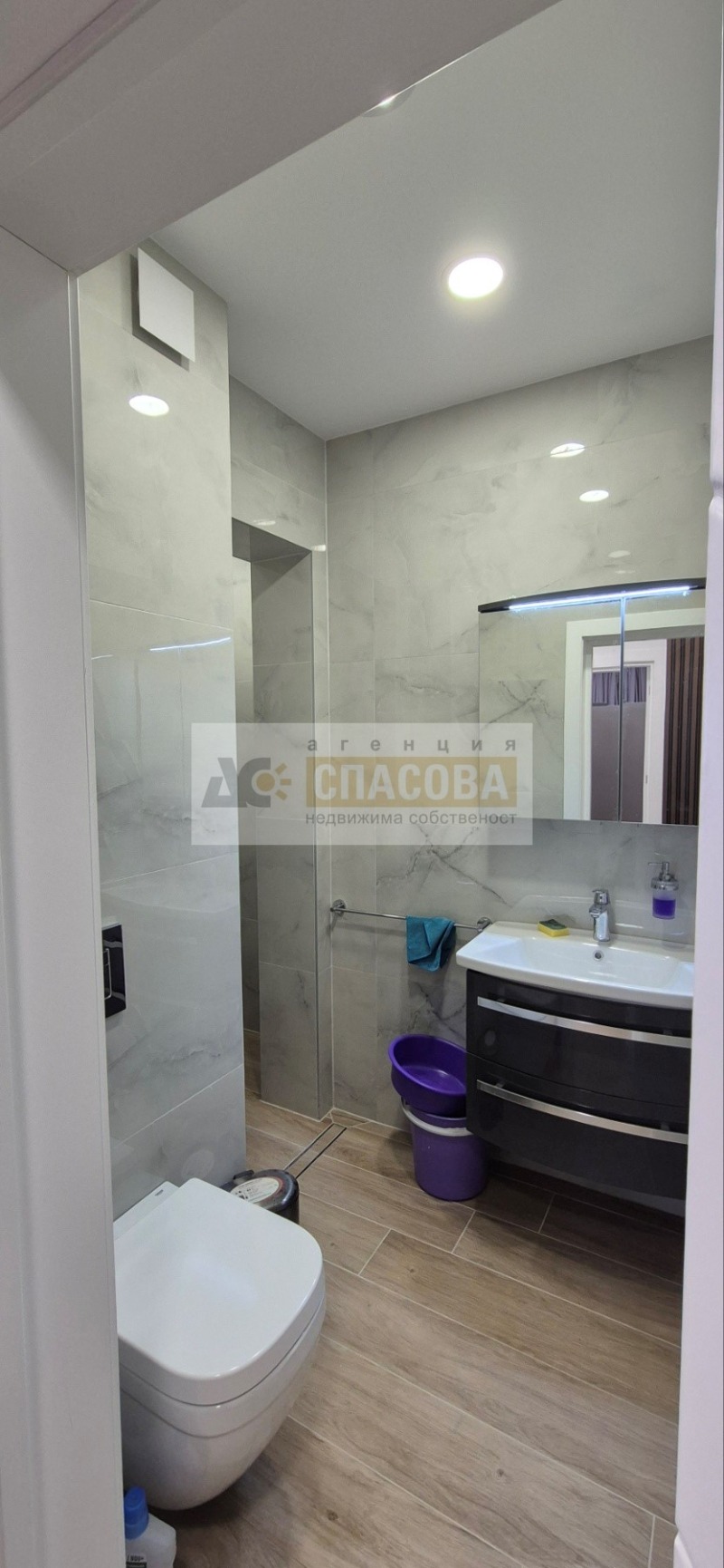 Дава под наем  3-стаен град Варна , Фестивален комплекс , 120 кв.м | 58098917 - изображение [13]