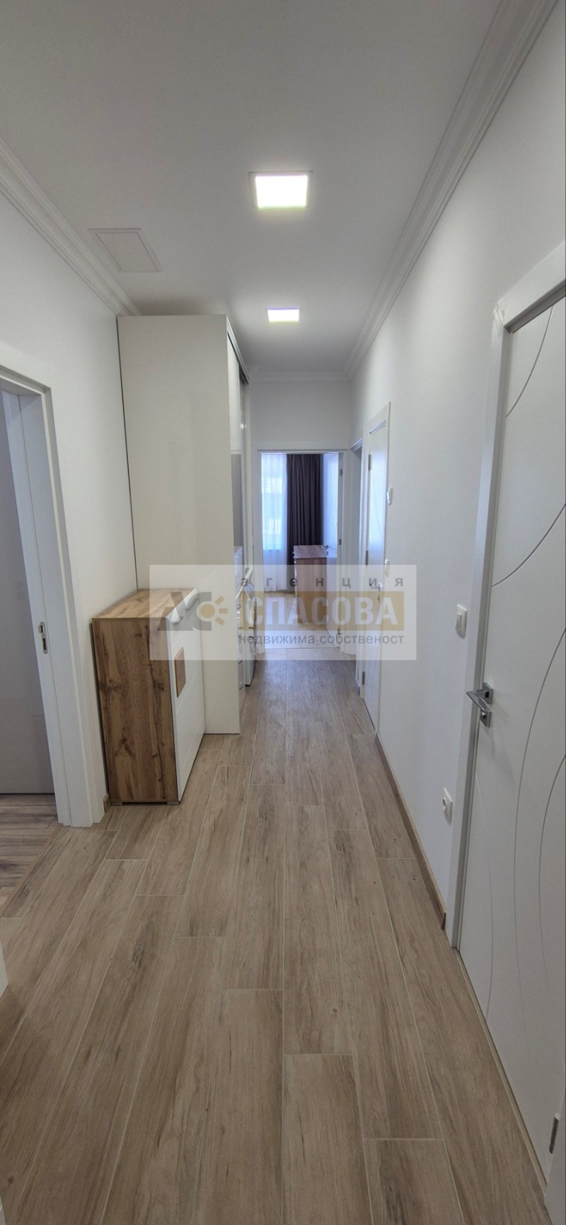 Дава под наем  3-стаен град Варна , Фестивален комплекс , 120 кв.м | 58098917 - изображение [15]
