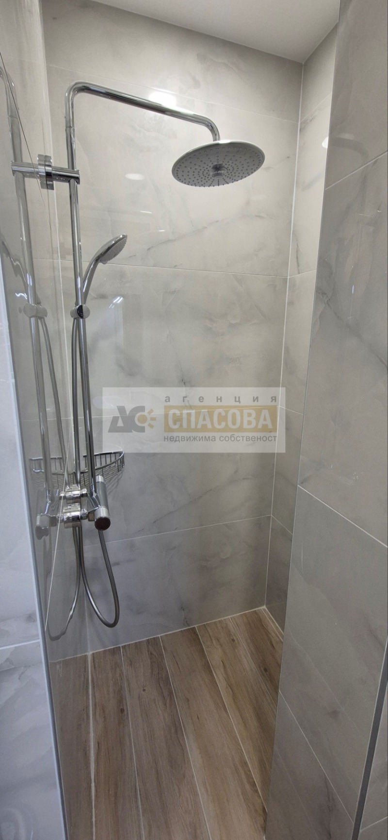 Дава под наем  3-стаен град Варна , Фестивален комплекс , 120 кв.м | 58098917 - изображение [14]