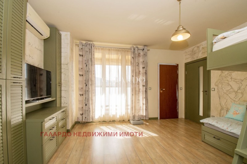 Дава под наем  Многостаен град София , Стрелбище , 250 кв.м | 40528800 - изображение [8]