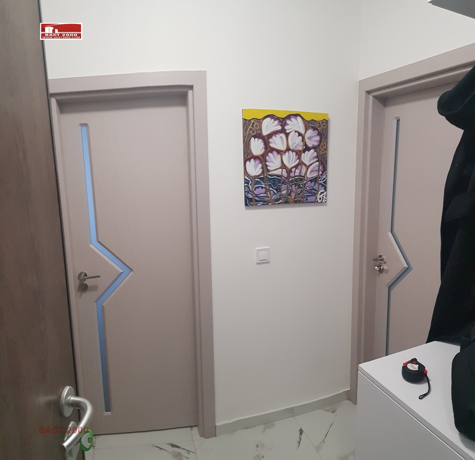 Дава под наем 2-СТАЕН, гр. София, Овча купел 2, снимка 4 - Апартаменти - 54104467