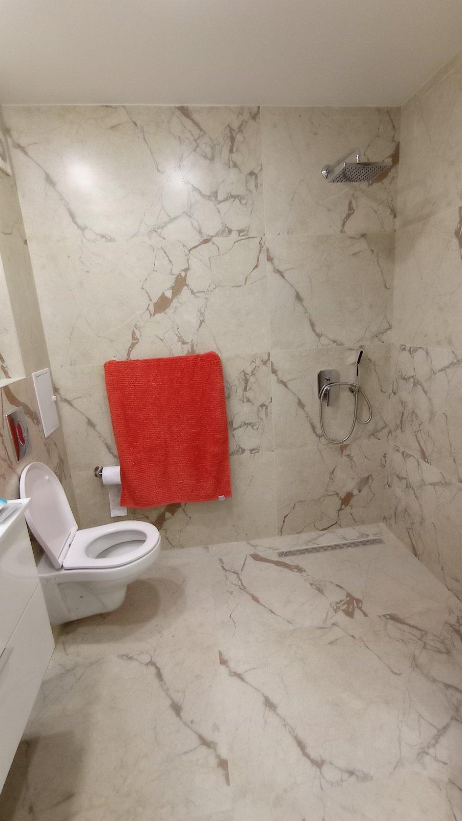 Дава под наем 3-СТАЕН, гр. София, Зона Б-5, снимка 8 - Апартаменти - 54199170