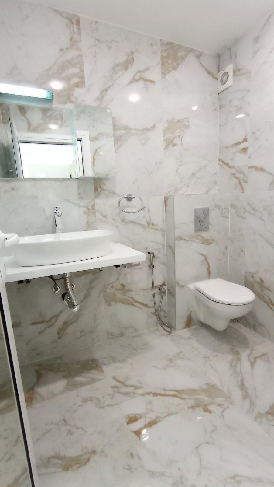 Дава под наем 3-СТАЕН, гр. София, Зона Б-5, снимка 10 - Апартаменти - 54199170