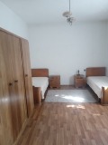 Дава под наем 2-СТАЕН, гр. Пловдив, Център, снимка 3