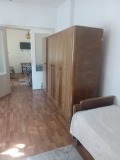 Дава под наем 2-СТАЕН, гр. Пловдив, Център, снимка 10
