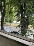 Дава под наем 3-СТАЕН, гр. Пловдив, Кършияка, снимка 6