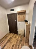 Под наем 2-СТАЕН, град Пловдив, Кючук Париж • 900 лв. • 43070625 — Holmes.bg