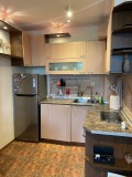 Под наем 2-СТАЕН, град София, Гоце Делчев • 500 € • 32794284 — Holmes.bg