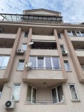 Под наем 2-СТАЕН, град София, Гоце Делчев • 500 € • 32794284 — Holmes.bg