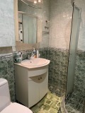 Под наем 2-СТАЕН, град София, Гоце Делчев • 500 € • 32794284 — Holmes.bg