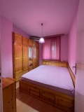 Под наем 2-СТАЕН, град Пловдив, Кючук Париж • 360 € / 704.10 лв. • 25411000 7