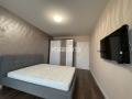 Под наем 2-СТАЕН, град София, Манастирски ливади • 650 € • 98367816 6