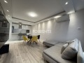 Под наем 2-СТАЕН, град София, Манастирски ливади • 650 € • 98367816 2
