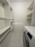 Под наем 2-СТАЕН, град София, Манастирски ливади • 650 € • 98367816 8