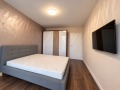 Дава под наем  2-стаен град София , Манастирски ливади , 70 кв.м | 88932943 - изображение [5]