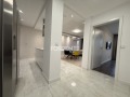 Под наем 2-СТАЕН, град София, Манастирски ливади • 650 € • 98367816 9