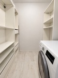 Дава под наем  2-стаен град София , Манастирски ливади , 70 кв.м | 88932943 - изображение [7]