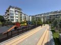 Под наем 3-СТАЕН, град София, Манастирски ливади • 1800 € / 3520.49 лв. • 47082985 17