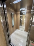 Под наем 3-СТАЕН, град София, Манастирски ливади • 1800 € / 3520.49 лв. • 47082985 15