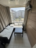 Под наем 3-СТАЕН, град София, Манастирски ливади • 1800 € / 3520.49 лв. • 47082985 13