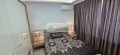Под наем 3-СТАЕН, град Варна, Фестивален комплекс • 2000 € • 72113186 — Holmes.bg