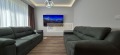 Под наем 3-СТАЕН, град Варна, Фестивален комплекс • 2000 € • 72113186 — Holmes.bg