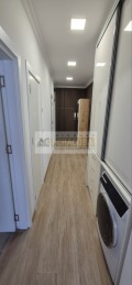 Под наем 3-СТАЕН, град Варна, Фестивален комплекс • 2000 € • 72113186 — Holmes.bg