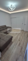 Под наем 3-СТАЕН, град Варна, Фестивален комплекс • 2000 € • 72113186 — Holmes.bg