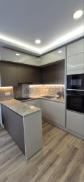 Под наем 3-СТАЕН, град Варна, Фестивален комплекс • 2000 € • 72113186 — Holmes.bg