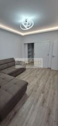 Под наем 3-СТАЕН, град Варна, Фестивален комплекс • 2000 € • 72113186 — Holmes.bg